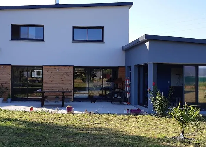 Locabreizh 22